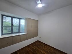 Waterfront Waves (D16), Condominium #591385511
